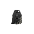 Elvare Club® Bag