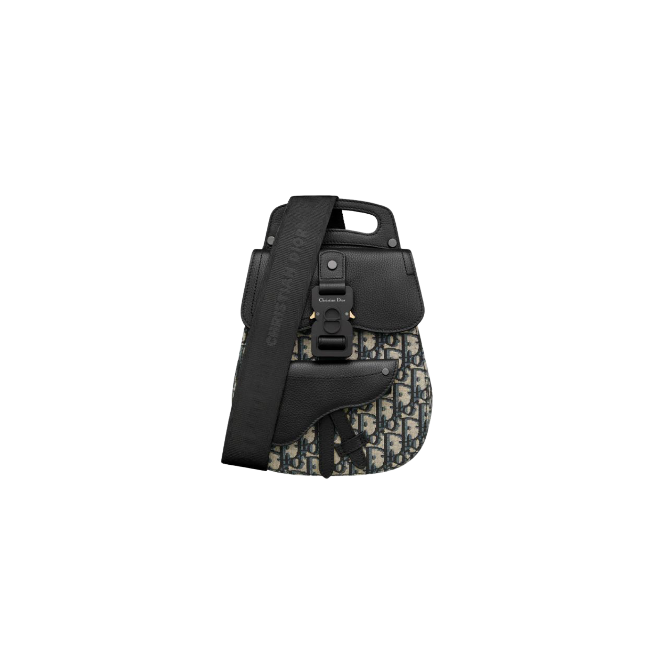 Elvare Club® Bag