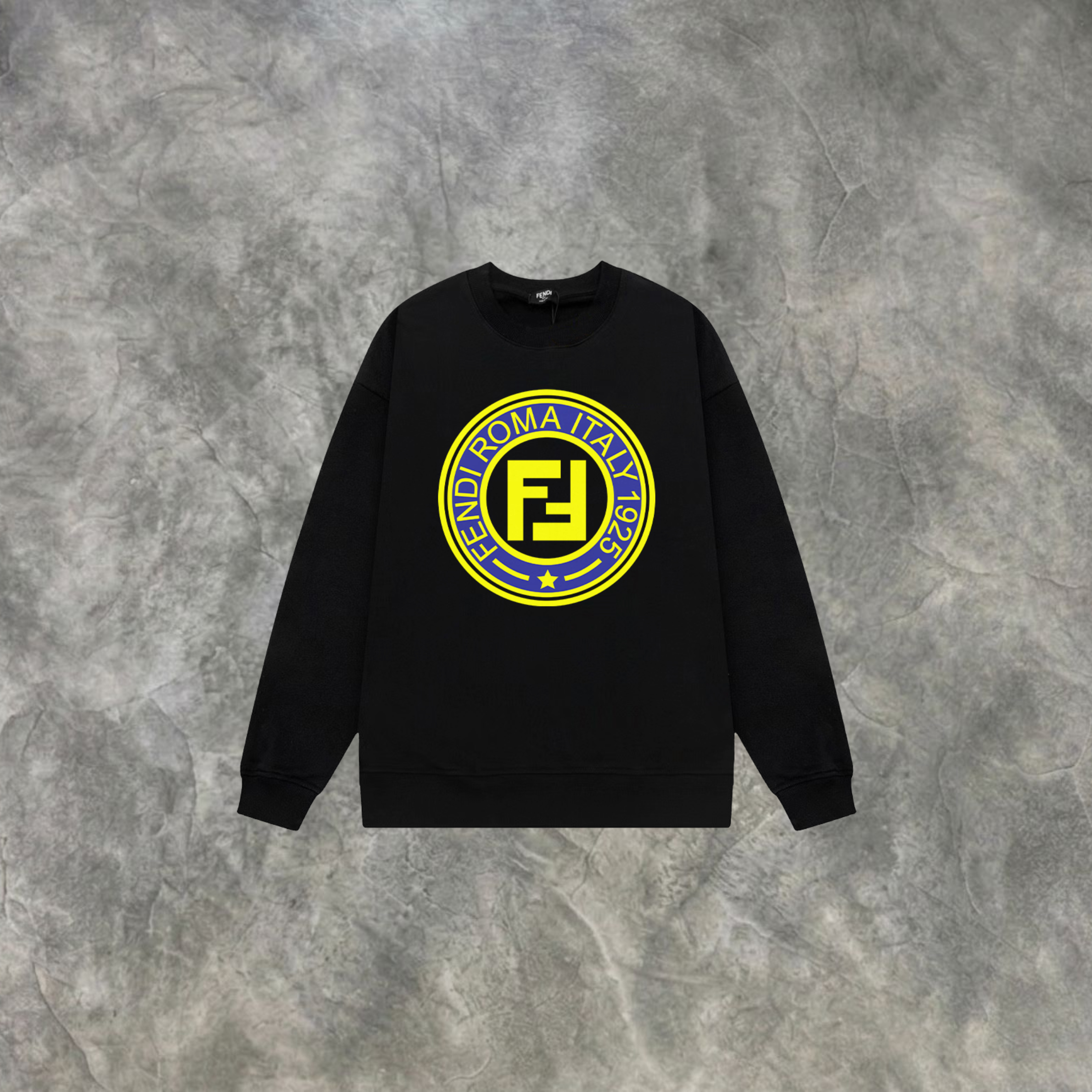 Elvare Club® Sweater
