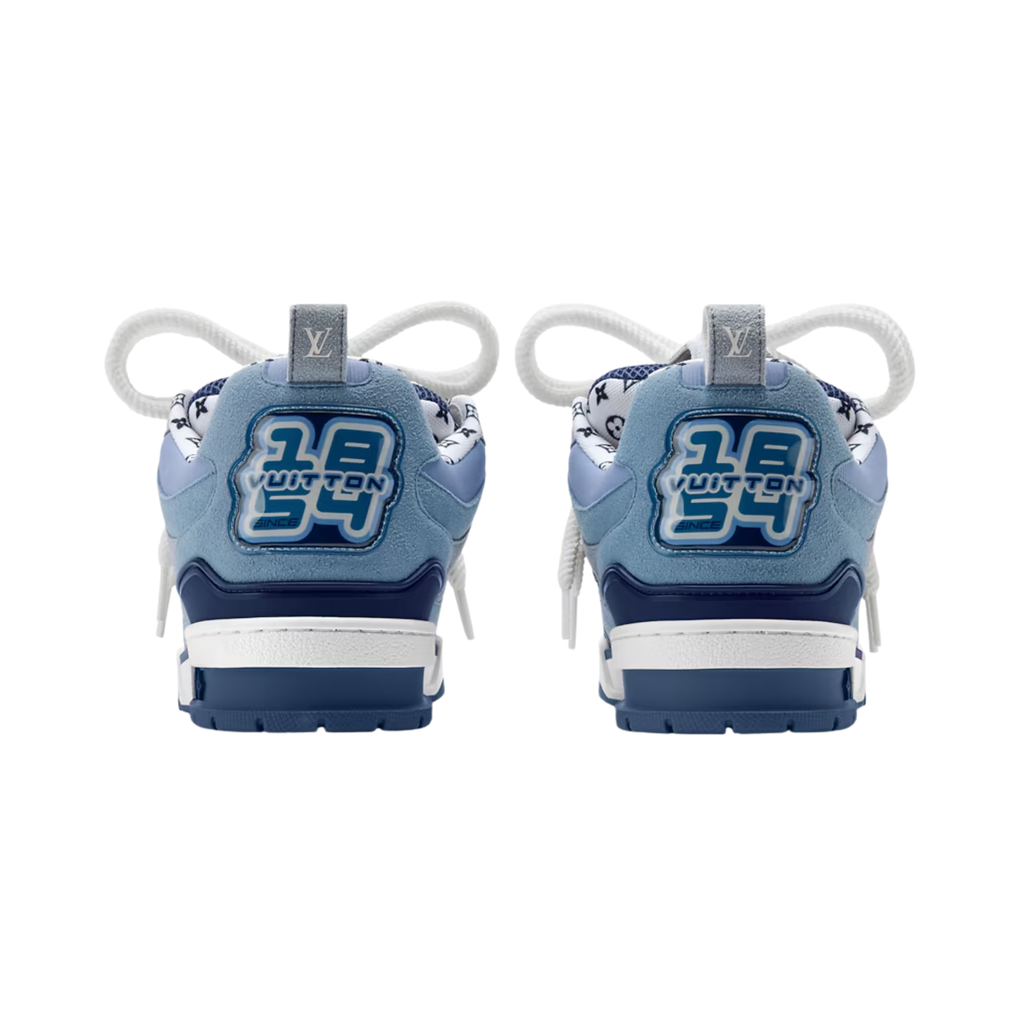 Elvare Club® Sneaker