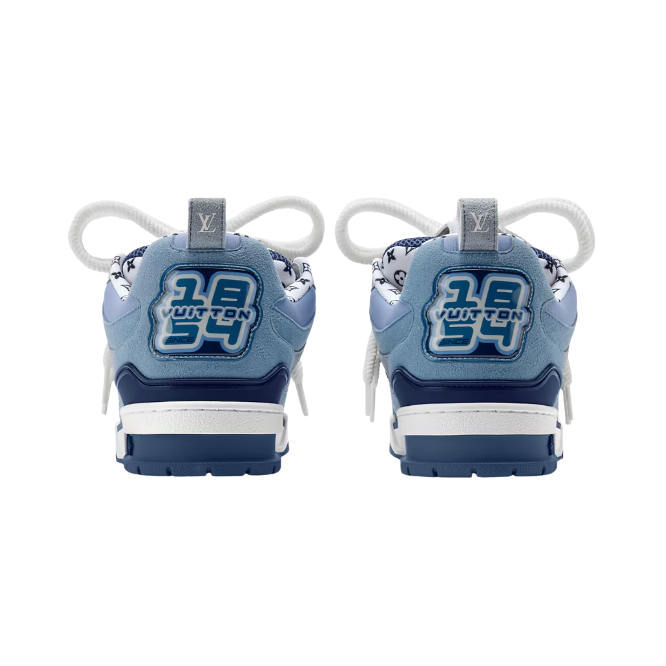 Elvare Club® Sneaker