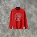 Elvare Club® Sweater