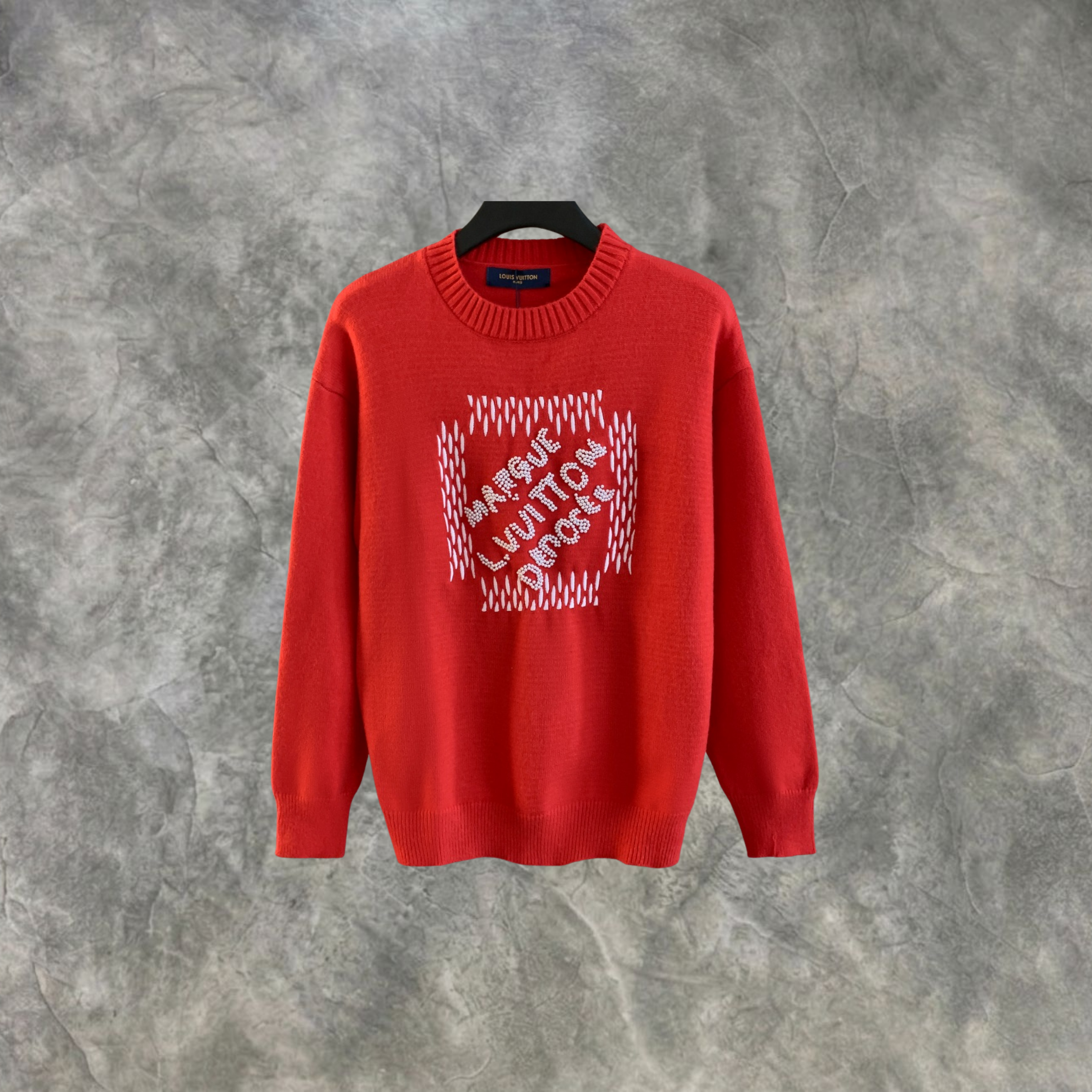 Elvare Club® Sweater