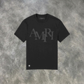Elvare Club® T-Shirt