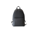 Elvare Club® Bag