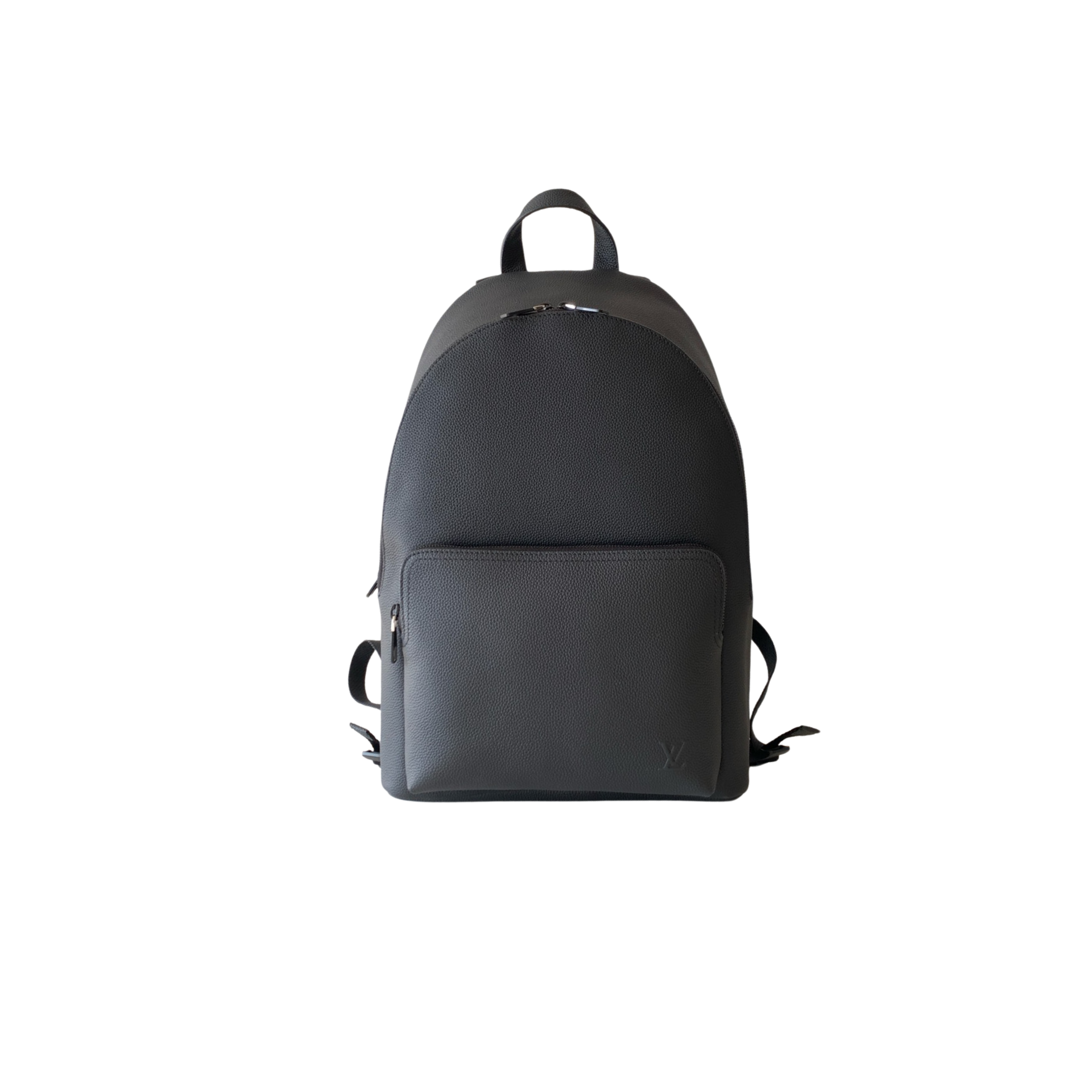 Elvare Club® Bag