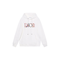 Elvare Club® Hoodie