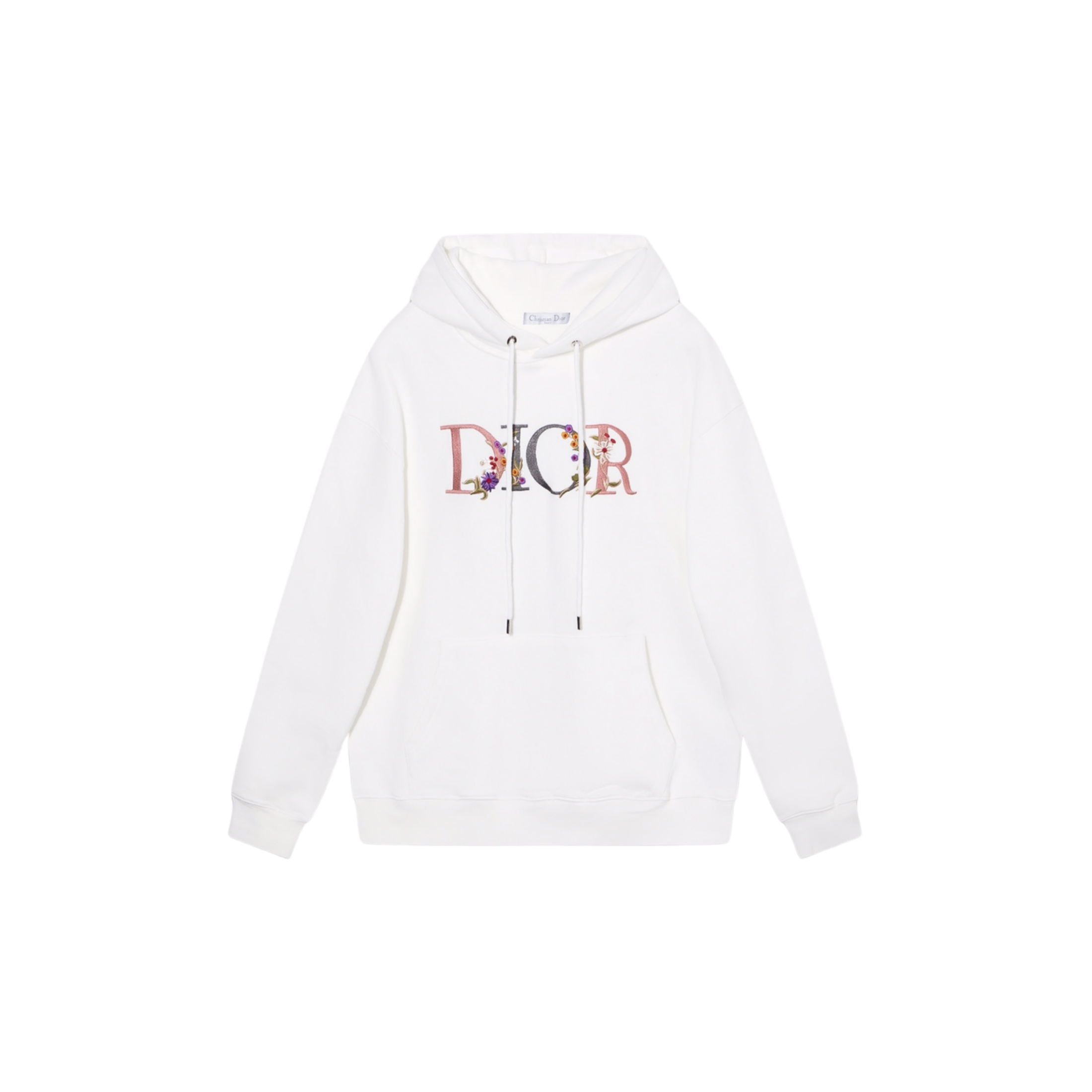 Elvare Club® Hoodie