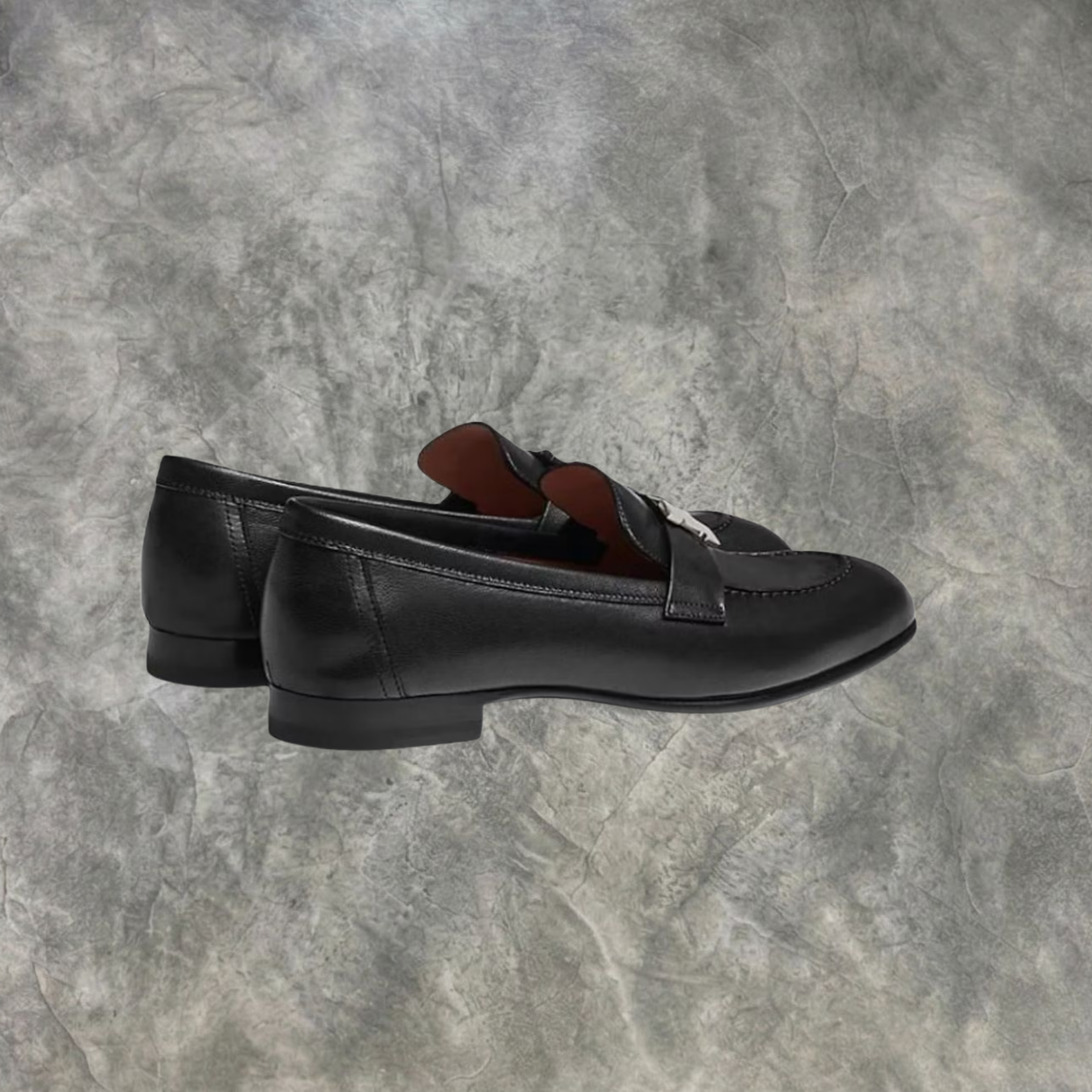 Elvare Club® Loafer