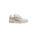 Elvare Club® Sneaker