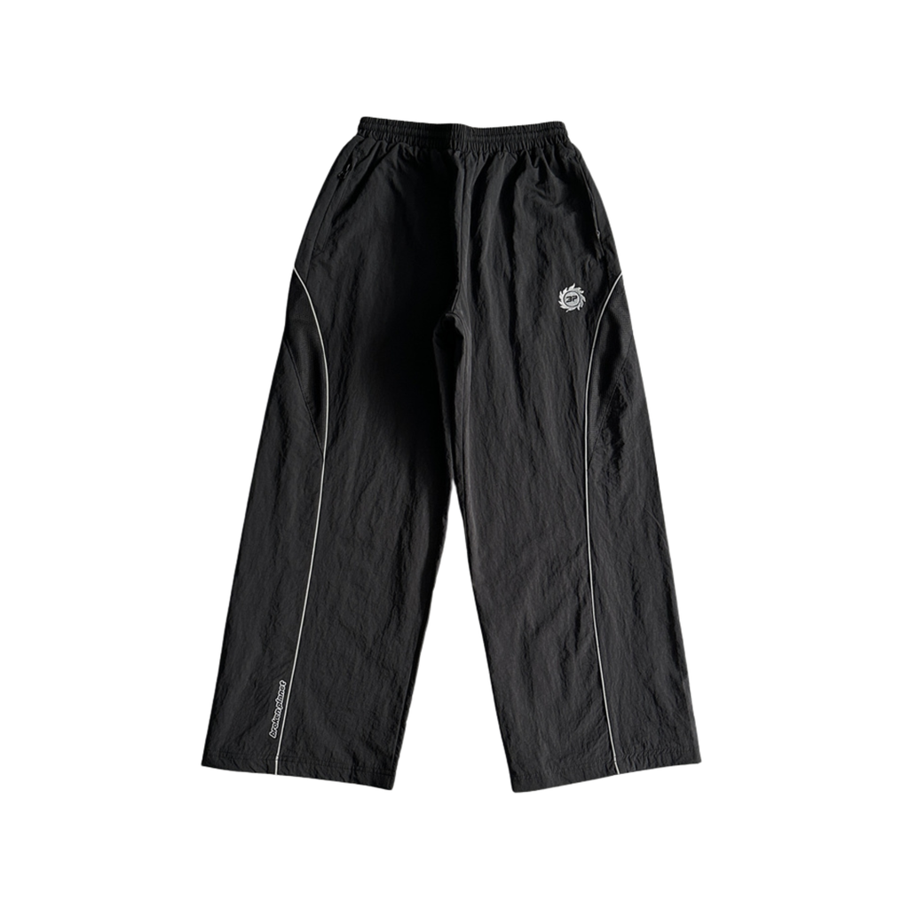 Elvare Club® Tracksuit