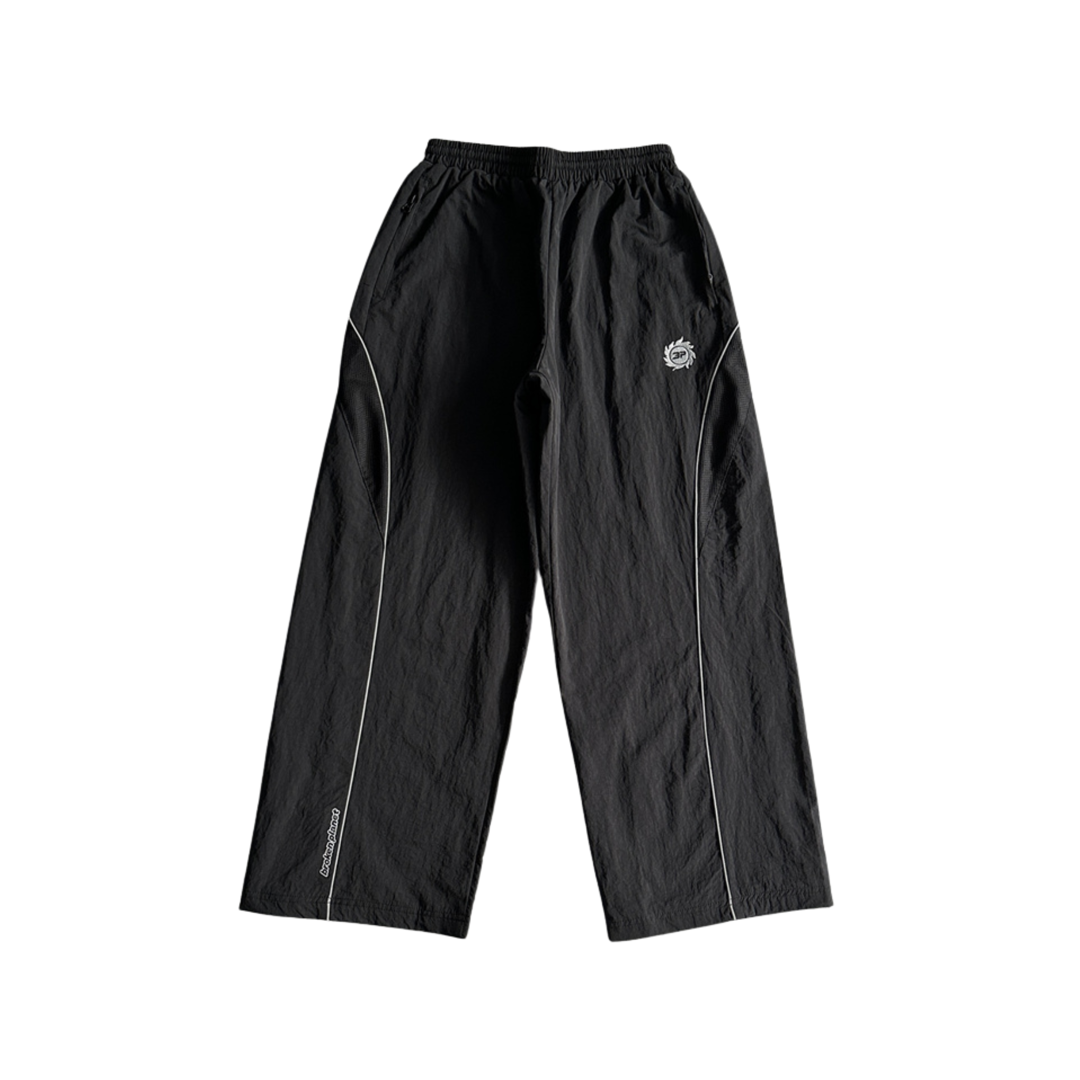 Elvare Club® Tracksuit