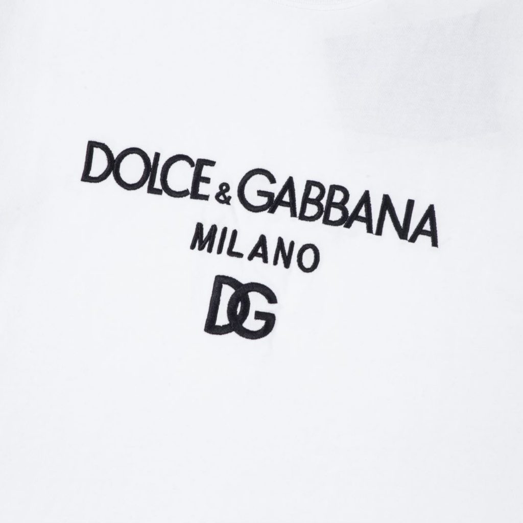 Elvare Club® T-Shirt