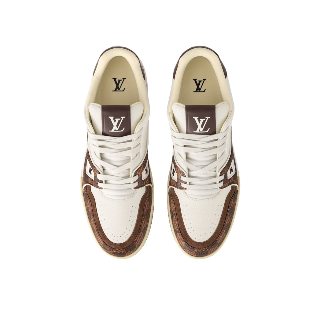 Elvare Club® Sneaker