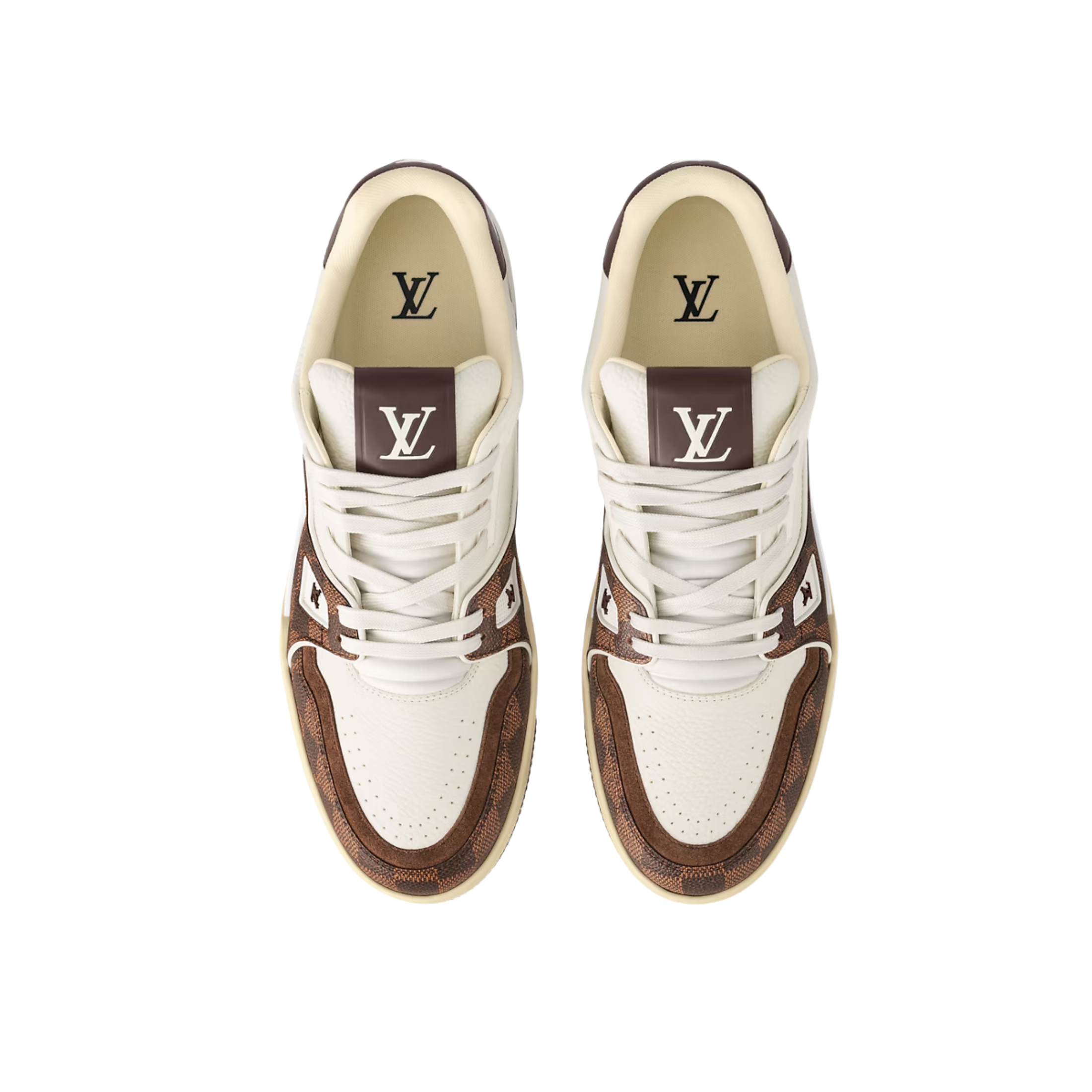 Elvare Club® Sneaker