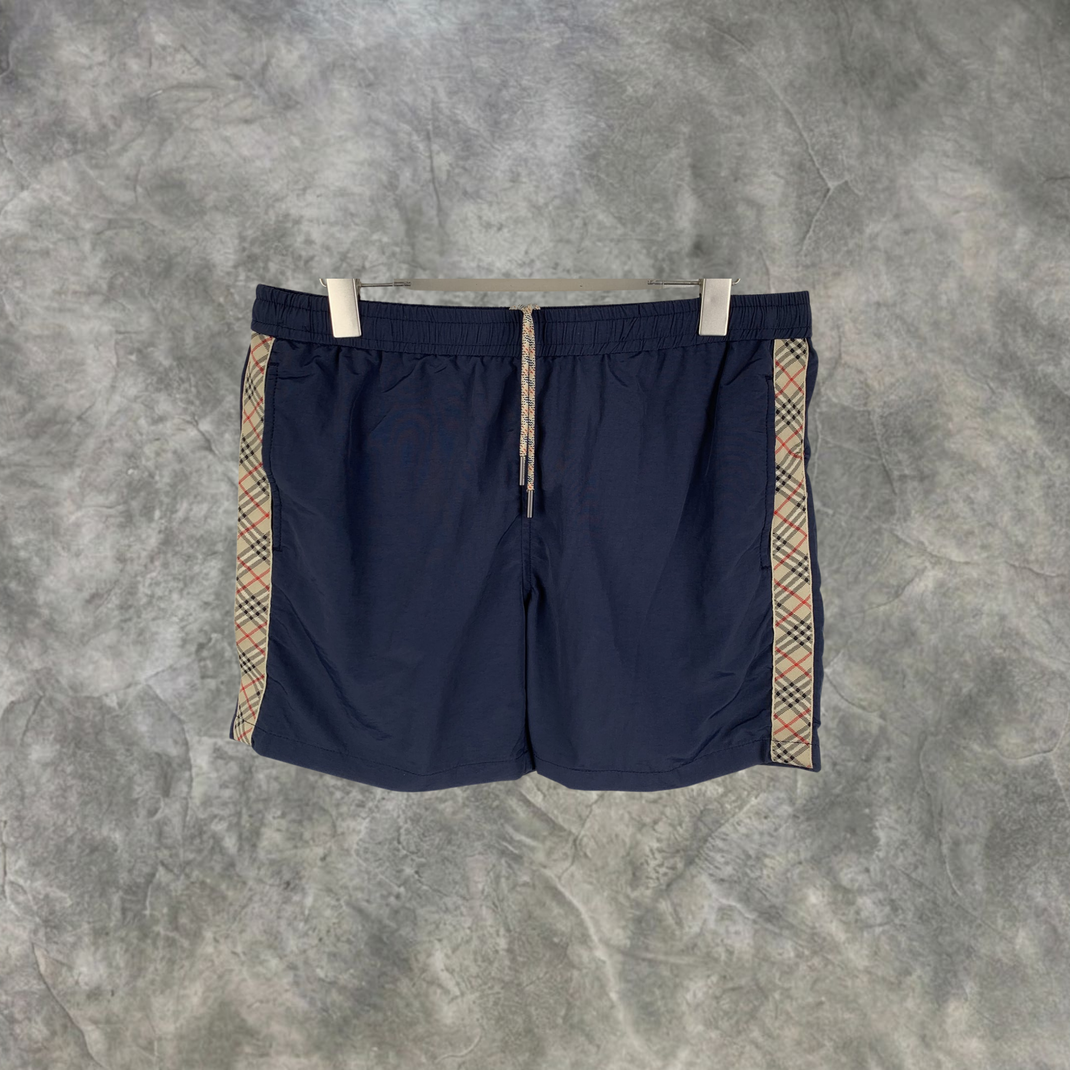 Elvare Club® Shorts