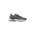 G x Plug® Sneaker