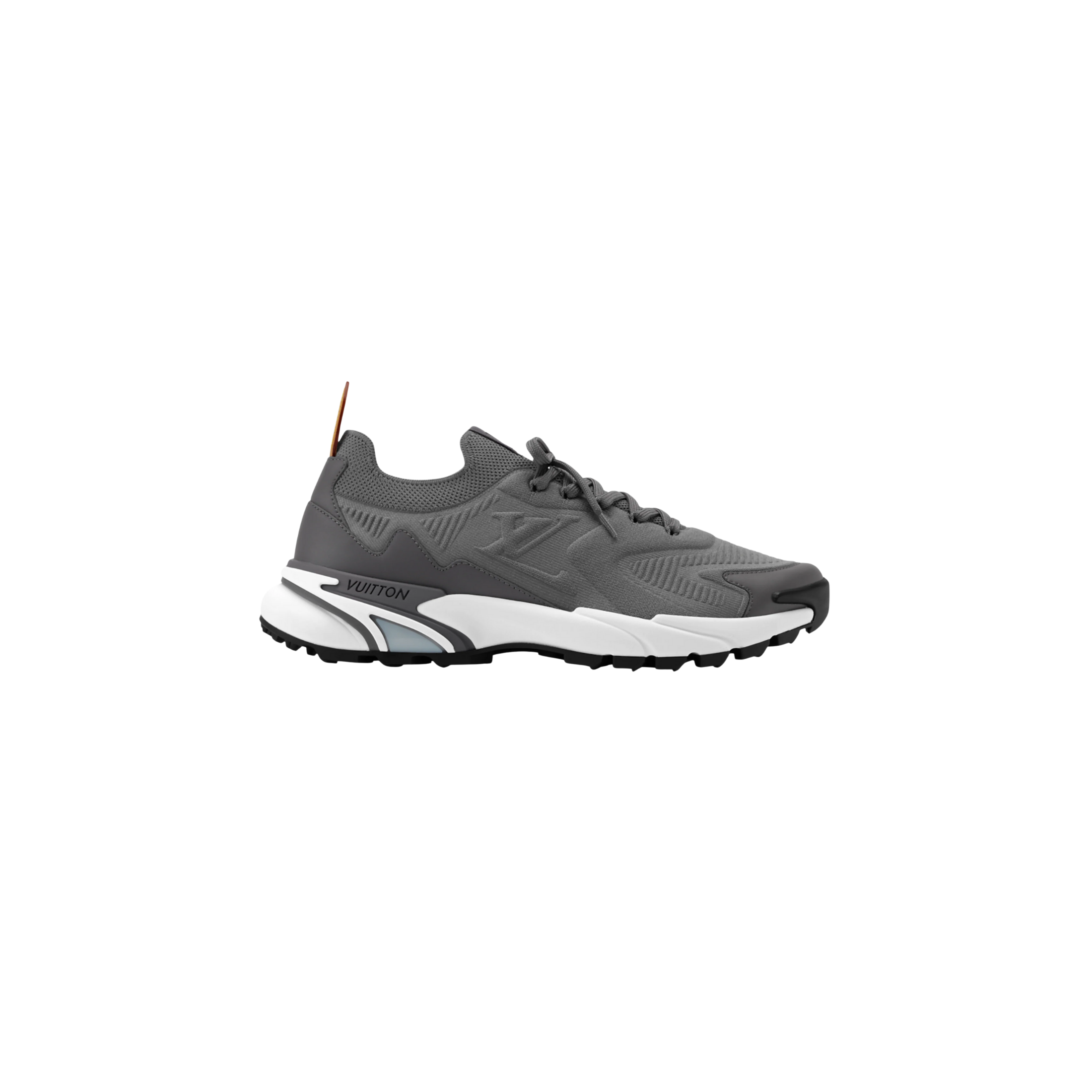 G x Plug® Sneaker