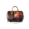 Elvare Club® Women Bag