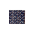 Elvare Club ®️ wallet