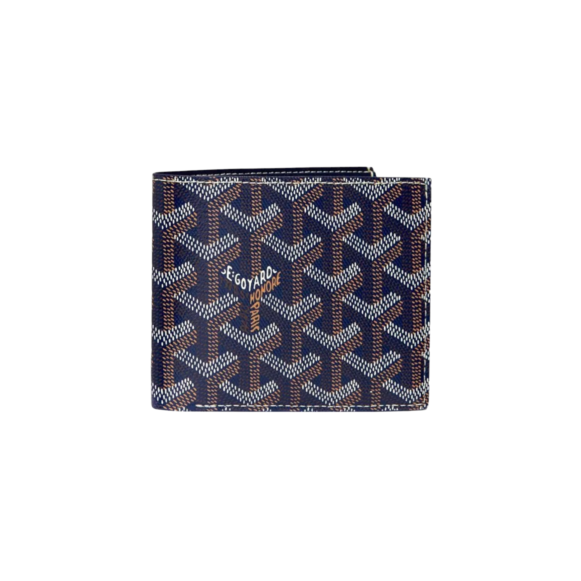 Elvare Club ®️ wallet