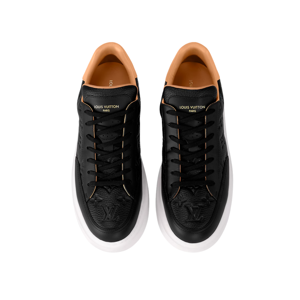 Elvare Club® Sneaker