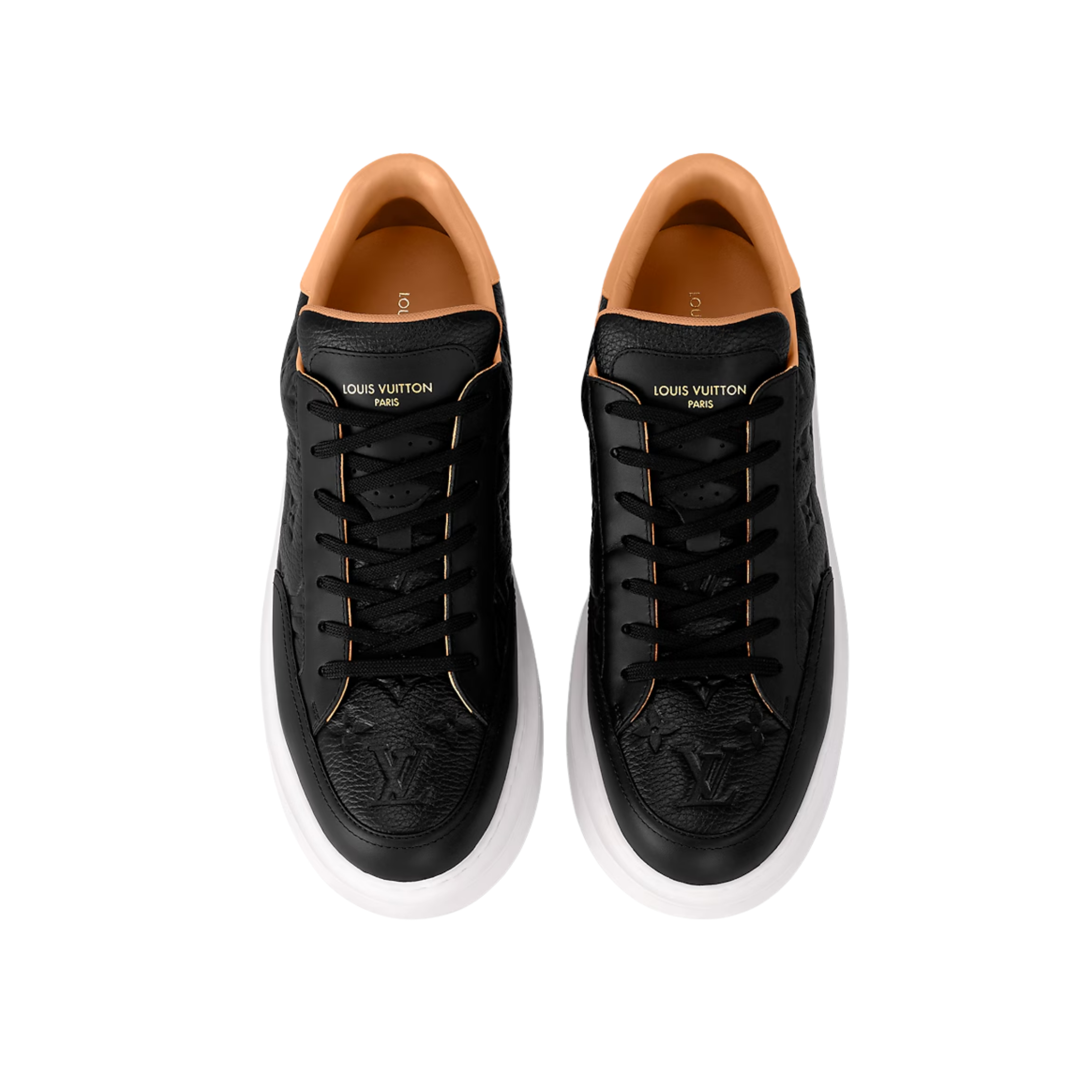 Elvare Club® Sneaker