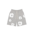 Elvare Club ®️ Short