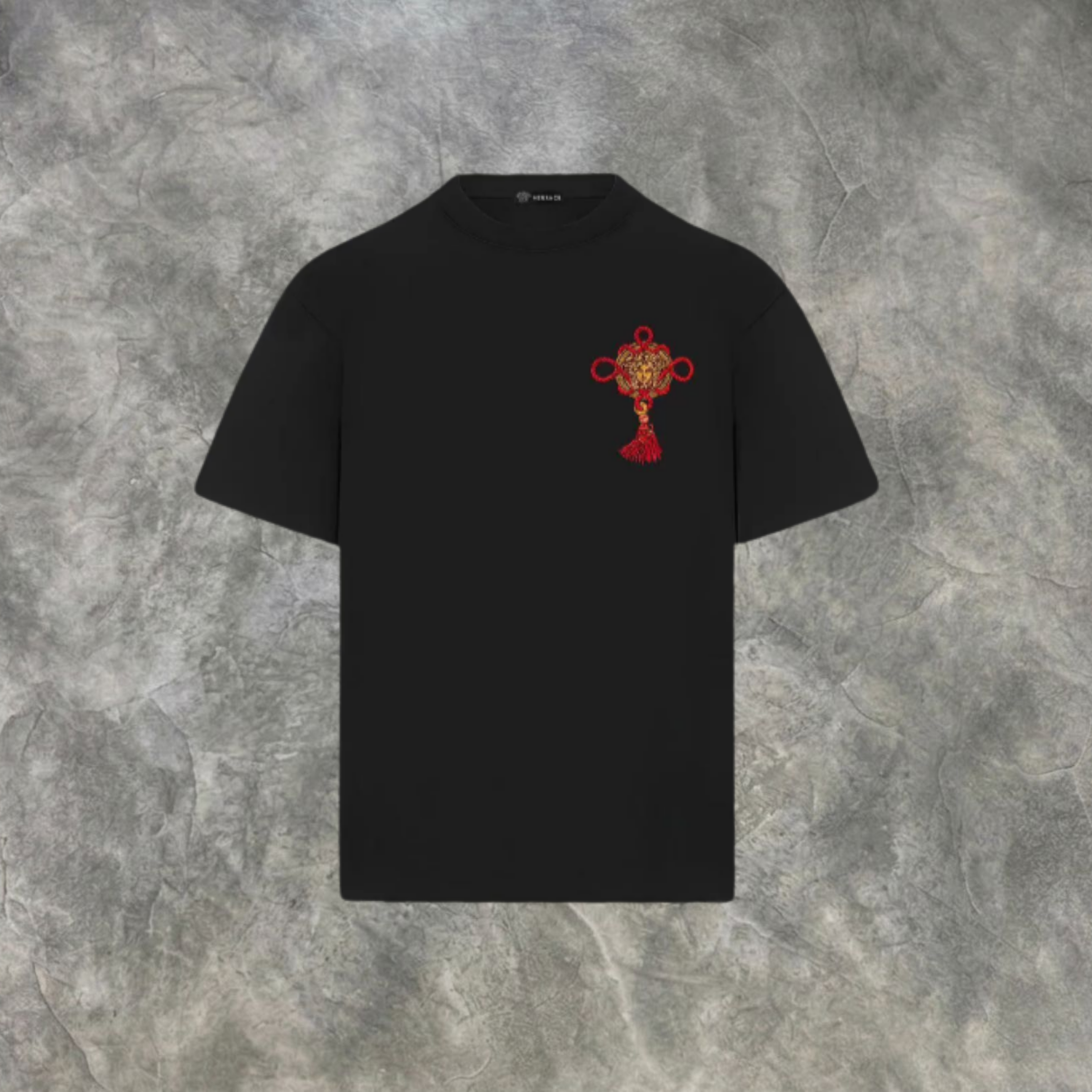 Elvare Club® T-Shirt