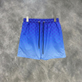 Elvare Club® Shorts
