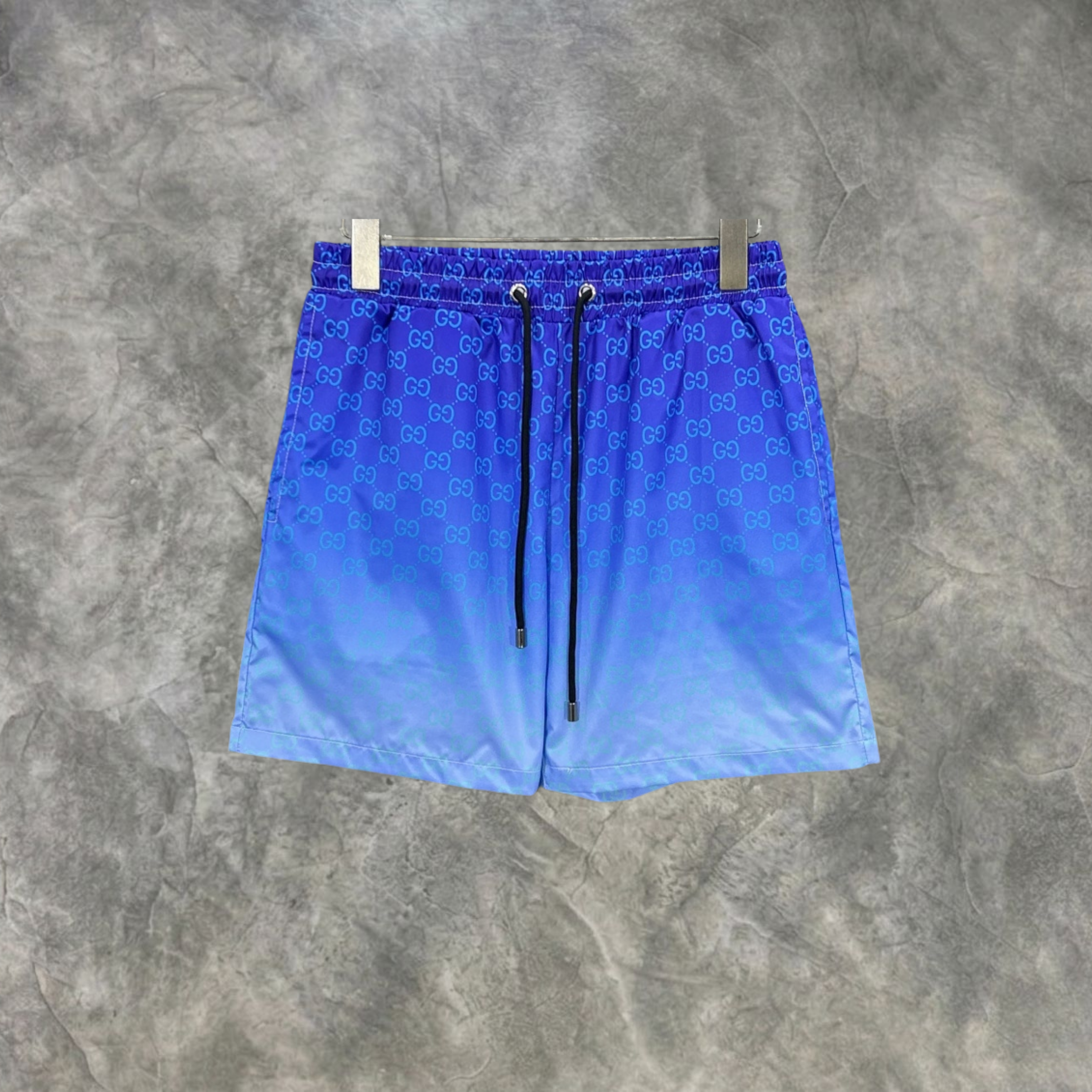 Elvare Club® Shorts