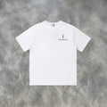 Elvare Club® T-Shirt