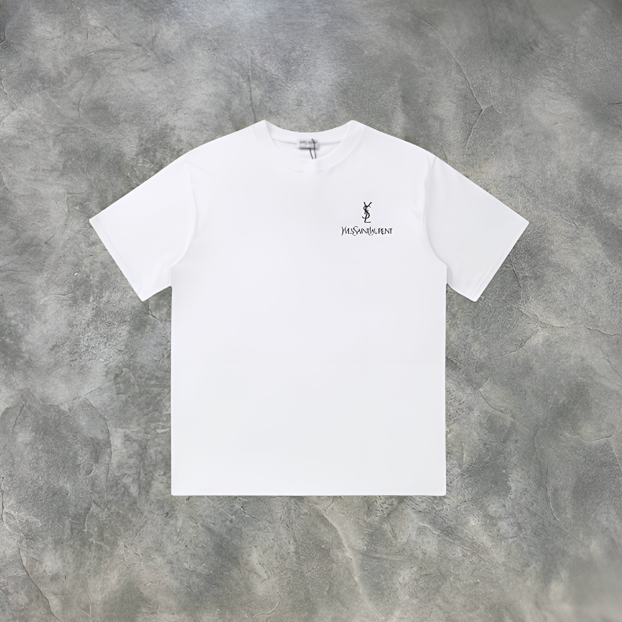 Elvare Club® T-Shirt