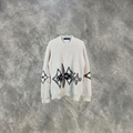 Elvare Club® Sweater