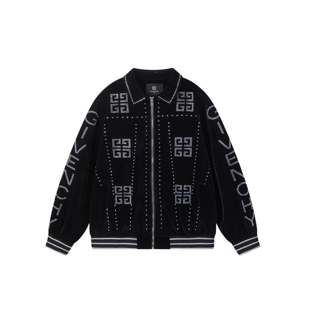 Elvare Club® Jacket