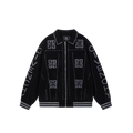 Elvare Club® Jacket