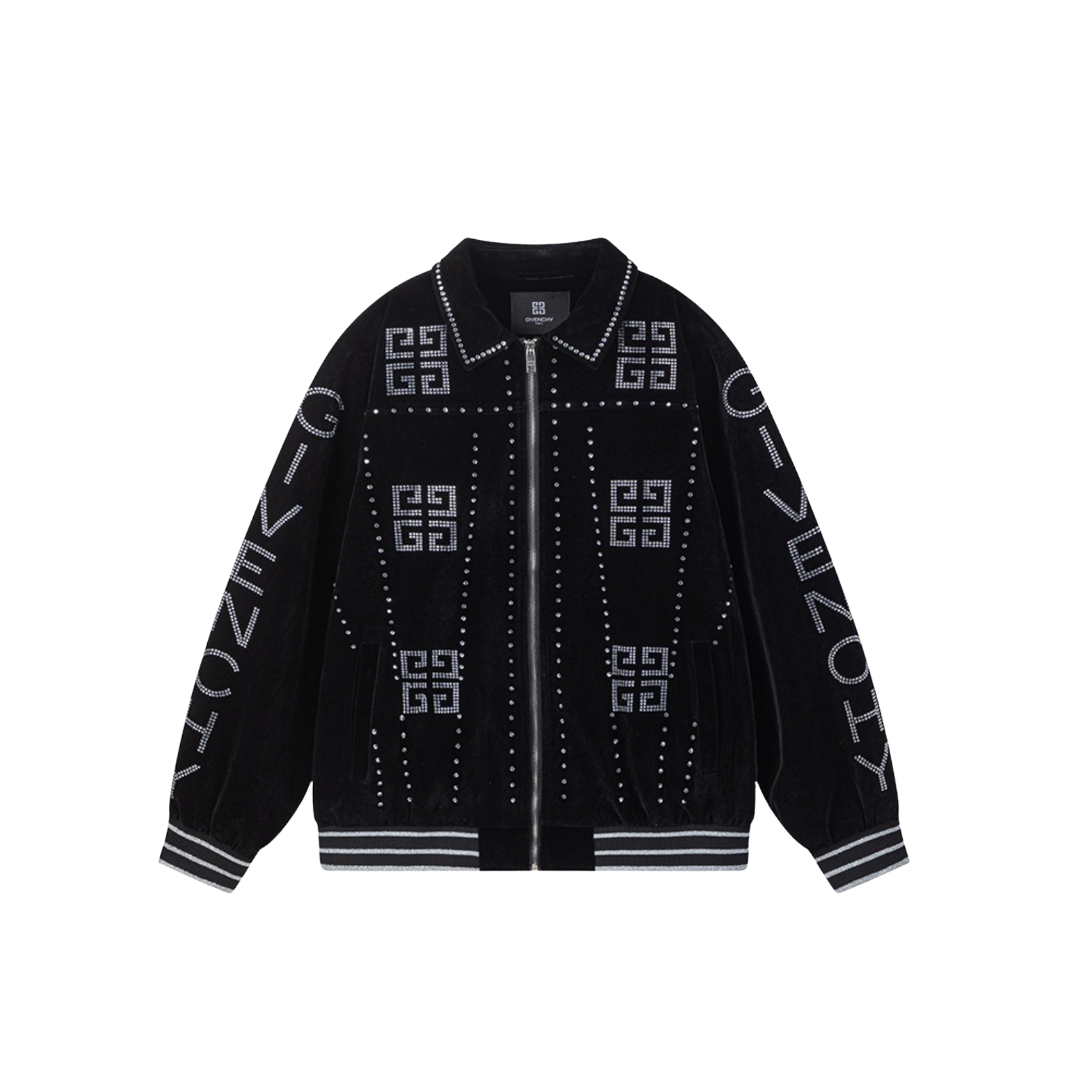 Elvare Club® Jacket