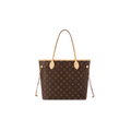 Elvare Club® Women Bag
