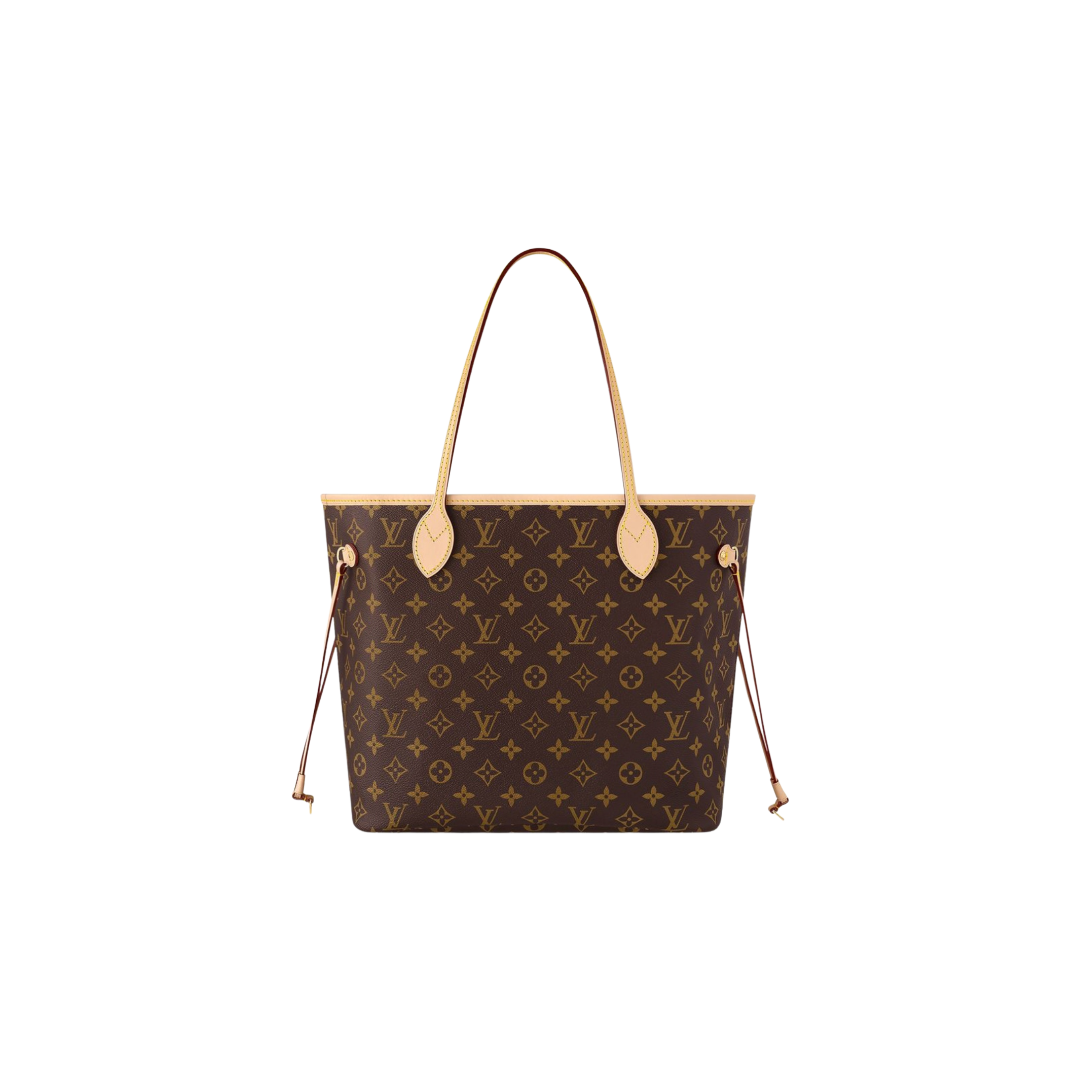 Elvare Club® Women Bag