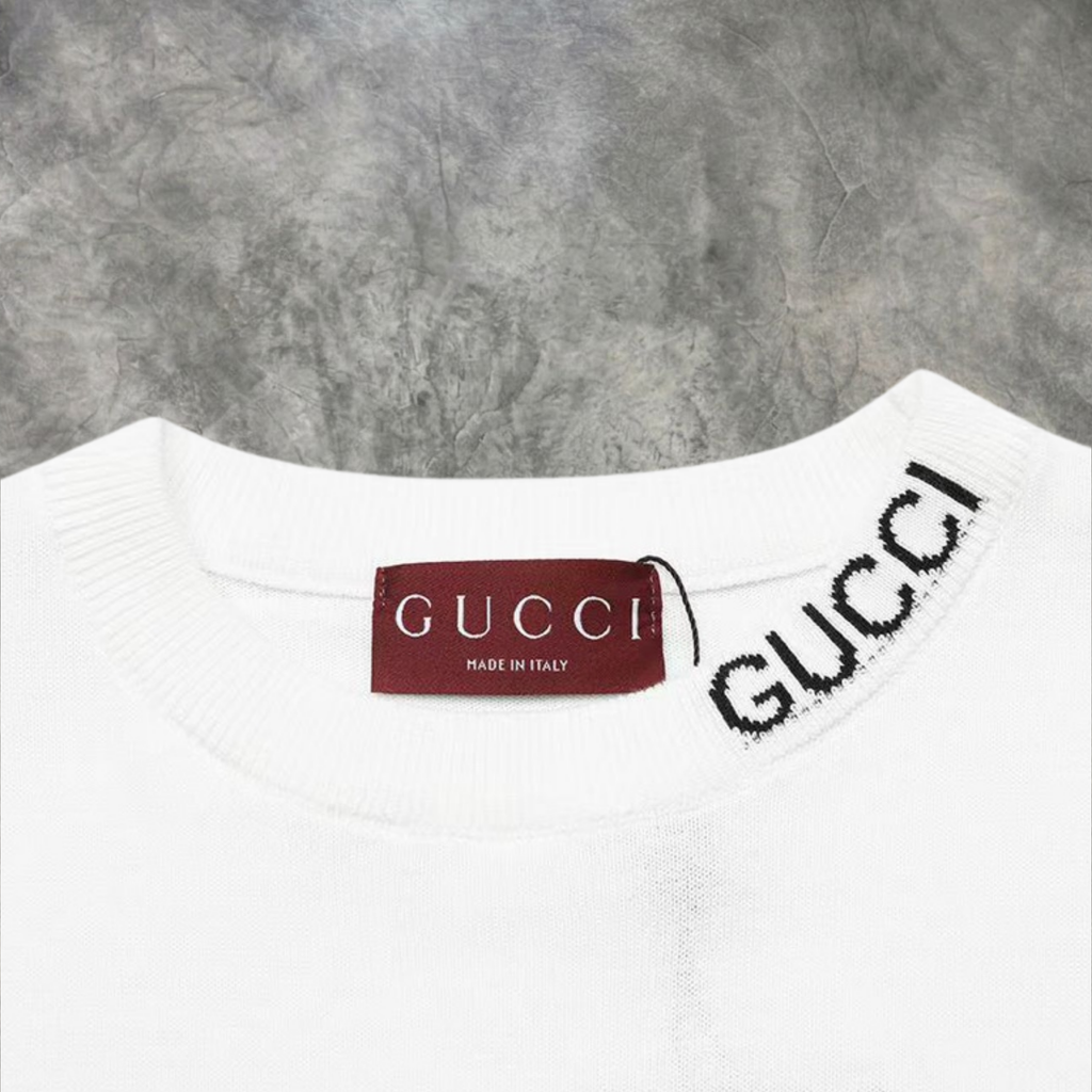 Elvare Club® T-Shirts