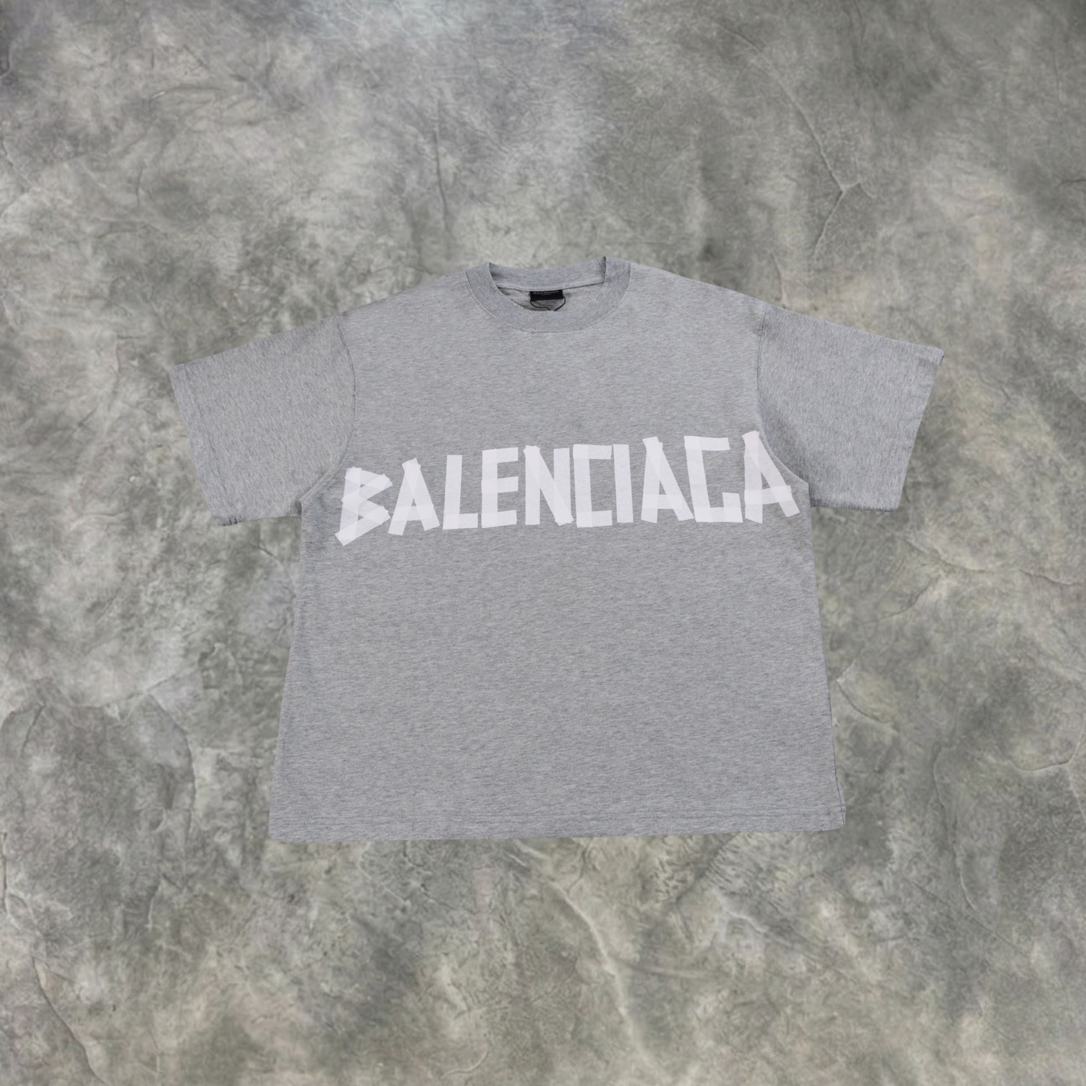 Elvare Club® T-shirt