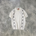 Elvare Club® T-Shirt
