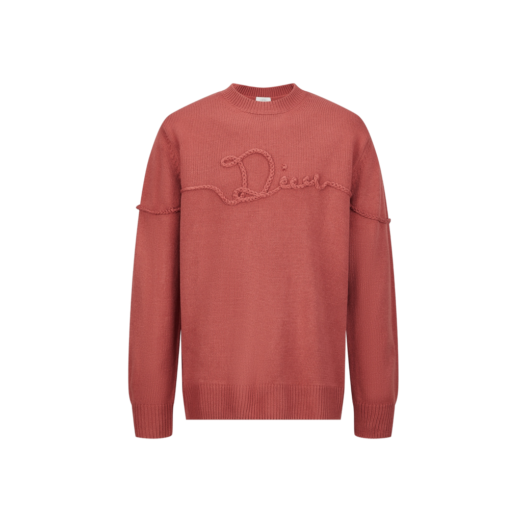 Elvare Club® Sweater