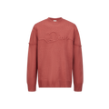 Elvare Club® Sweater