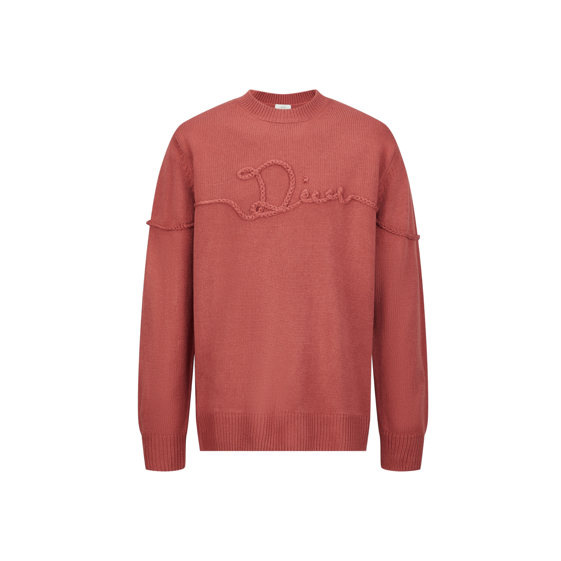 Elvare Club® Sweater