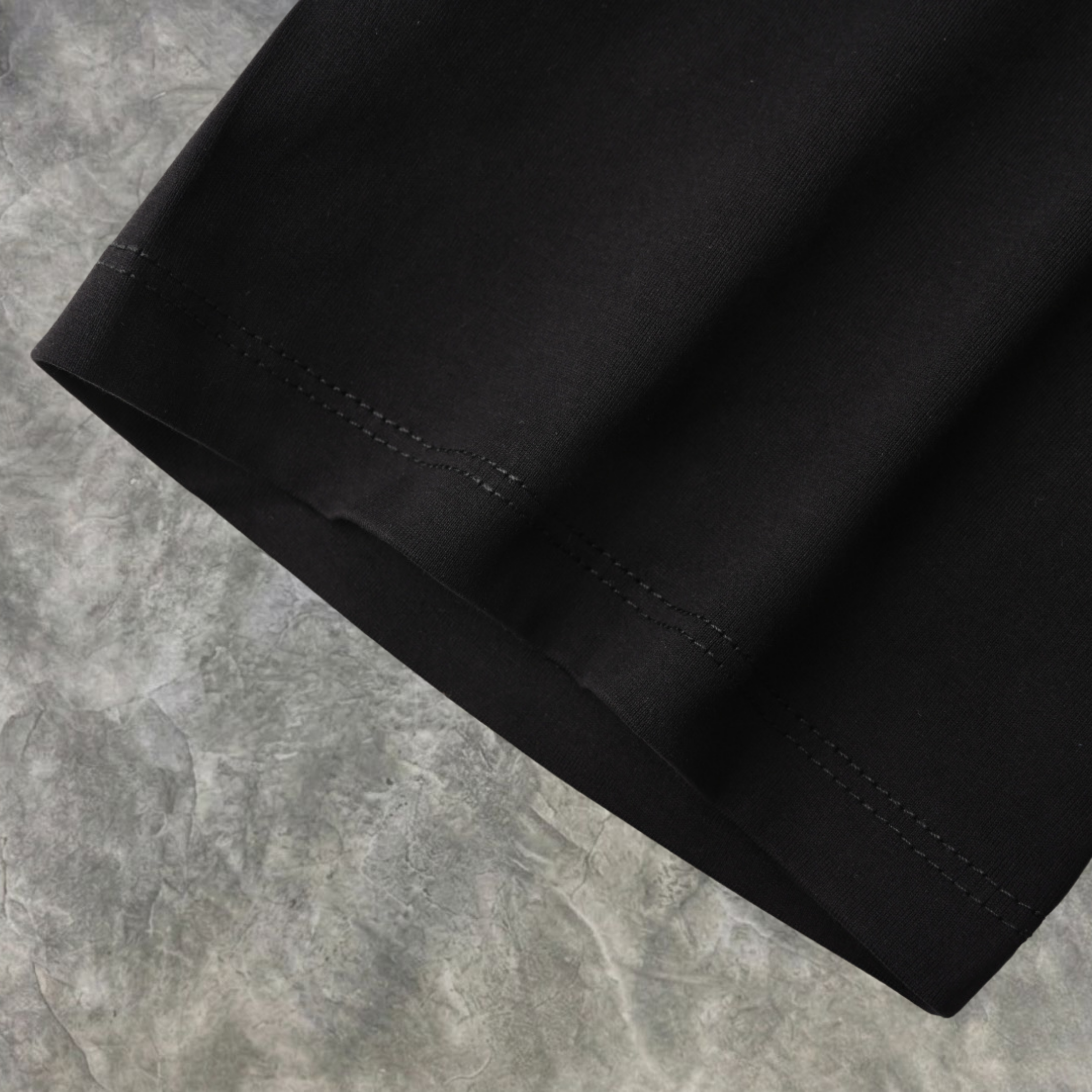 Elvare Club® T-shirt