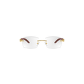 Elvare Club® Glasses™