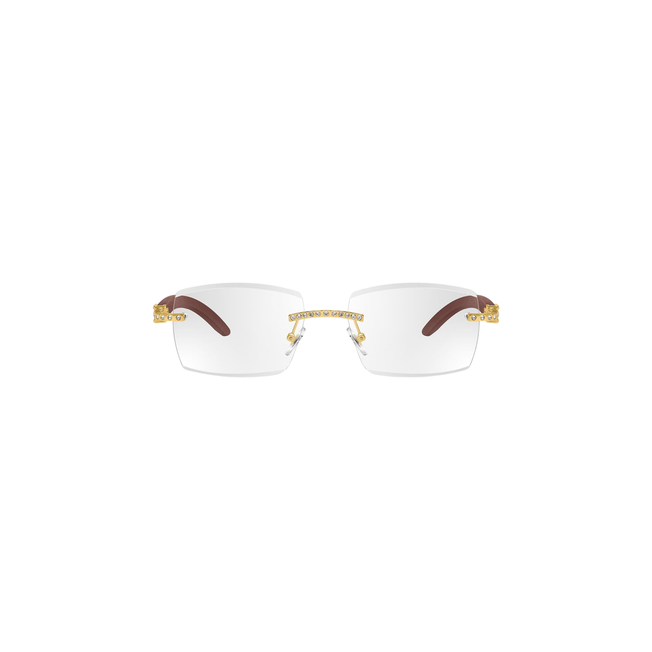 Elvare Club® Glasses™