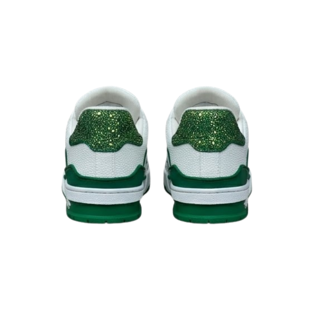 Elvare Club® Sneaker