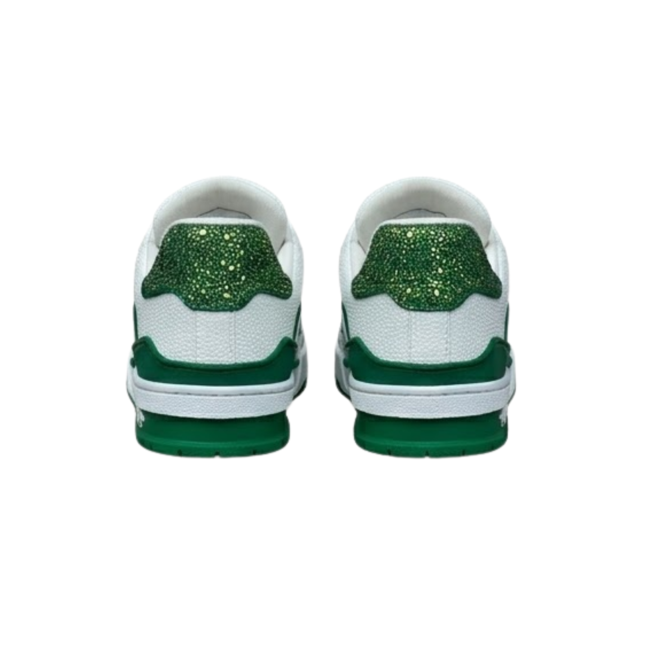 Elvare Club® Sneaker